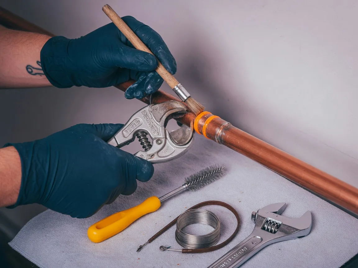 Why choose Sump Pump Repair in Powhatan, VA
